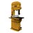 Band Saw