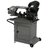Band Saw