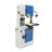Band Saw