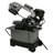 Band Saw