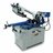 Band Saw
