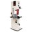 Band Saw