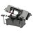 Band Saw