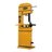 Band Saw