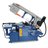 Band Saw