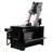 Band Saw
