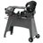 Band Saw