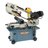 Band Saw