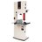 Vertical Band Saw