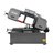 Band Saw