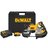 Band Saw