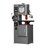 Vertical Band Saw