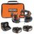 Band Saw