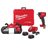Band Saw