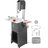 Vertical Band Saw