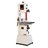 Band Saw