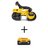 Band Saw