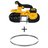 Band Saw
