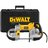 Band Saw