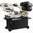 Band Saw