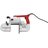 Band Saw