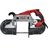 Band Saw