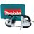Band Saw