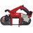 Band Saw