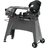 Band Saw