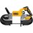 Band Saw