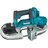 Band Saw