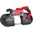 Band Saw