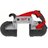 Band Saw