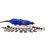 Rotary Tool
