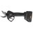 Pruning Saw