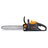 Chain Saw