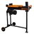 Log Splitter