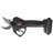 Pruning Saw