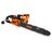 Chain Saw