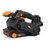 Belt Sander