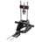 Drill Press