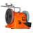 Bench Grinder