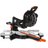 Sliding Compound Miter Saw