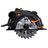 Circular Saw