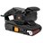 Belt Sander