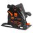 Circular Saw