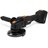 Angle Grinder