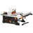 Table Saw