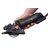 Circular Saw
