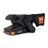 Belt Sander